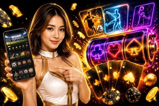 jeeta7